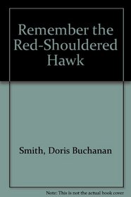 Remember Red Hawk