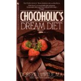 Chocoholics Dream Diet