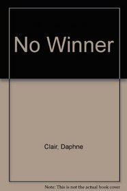 No Winner