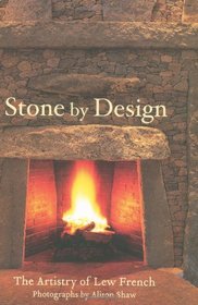 Stone by Design