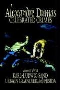 Celebrated Crimes, Vol. IV