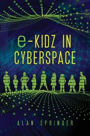 e-KidZ in Cyberspace