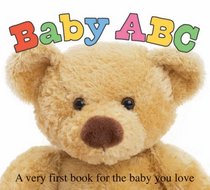 Baby ABC