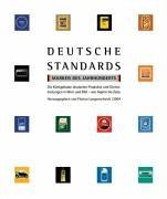 Deutsche Standards.
