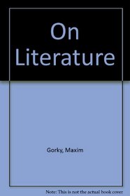 On Literature