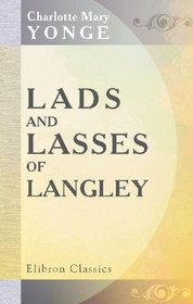 Lads and Lasses of Langley