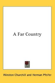 A Far Country