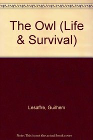 The Owl (Life & Survival)