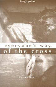 Everyone's Way of the Cross