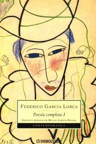 Poesia (Volumen 1) (Spanish Edition)