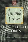 The Collected Stories (Large Print)