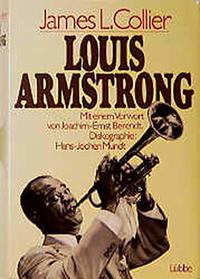 Louis Armstrong: An American Genius