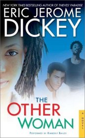 The Other Woman