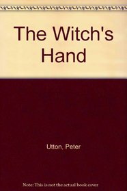 The Witch's Hand