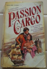 Passion Cargo