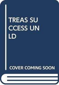 Og Mandino's Treasury of Success Unlimited