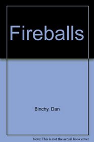 Fireballs