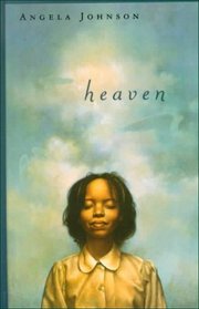 Heaven (Large Print)