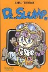 Dr. Slump, Bd.3, Erde SOS!