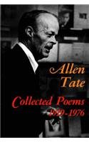 Collected Poems 1919-1976