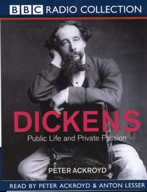 Dickens