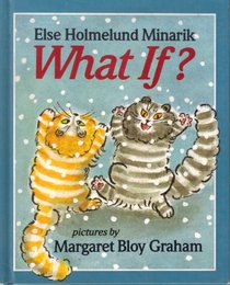 What If?