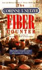 The Corinne T. Netzer Fiber Counter