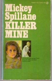Killer Mine