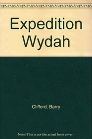 Expedition Wydah