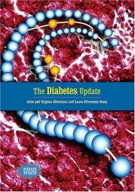 The Diabetes Update (Disease Update)