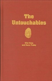 Untouchables