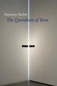 The Quotations of Bone