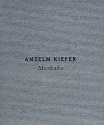 Anselm Kiefer: Merkaba