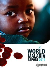 World Malaria Report  2014