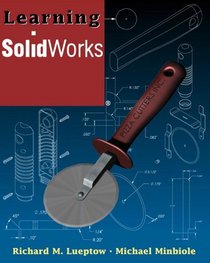 Learning SolidWorks