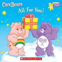 Care Bears (Care Bears)