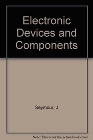 Electronic Devices and Components