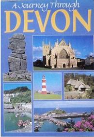 A Journey Through Devon