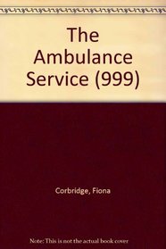 The Ambulance Service (999)