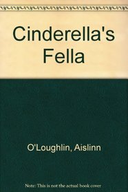 Cinderella's fella