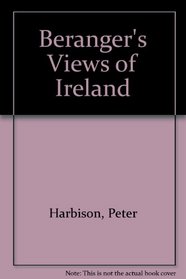 Berangers Views of Ireland
