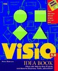 The Visio Idea Book/Book and Disk