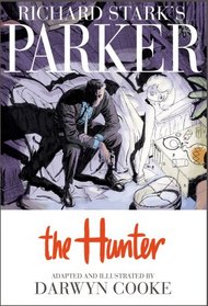 Parker: The Hunter