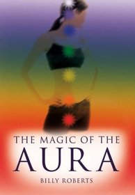 The Magic of the Aura