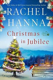 Christmas in Jubilee (Jubilee, Bk 3)