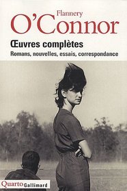 Oeuvres complètes (French Edition)