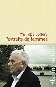Portraits de femmes (French Edition)