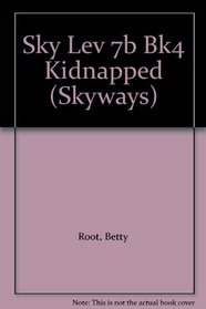 Kidnapped (Skyways)