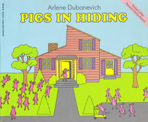 Pigs in Hiding