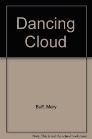 Dancing Cloud: 2